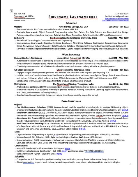 Rejected 300 times in the past 40 days. I want to know where I'm going ...