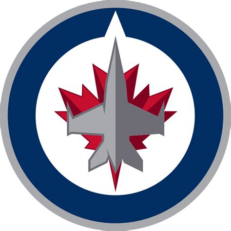 Winnipeg Jets Hockey 的图像结果
