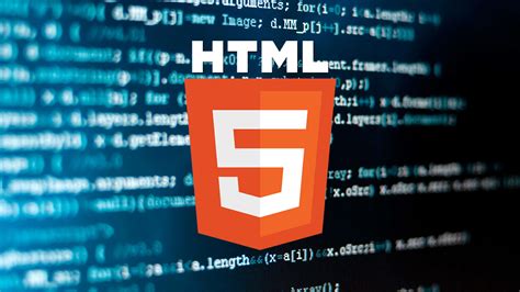 [HTML5] Introduzione ad HTML5 e una semplice pagina web | InformaticaLab