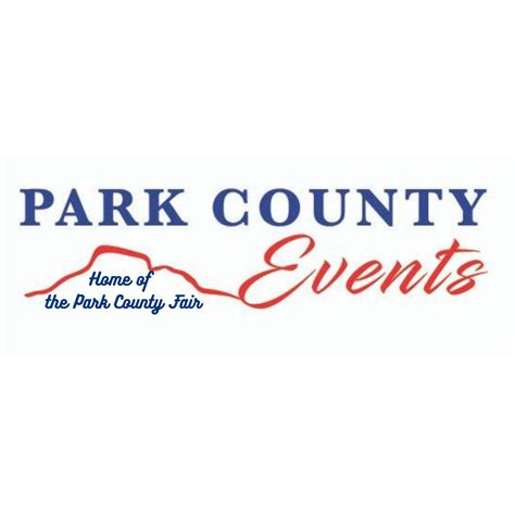 Home of the Park County Fair – Park County Events & Fair