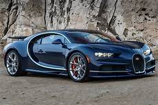 Bugatti Chiron Images by Bugatti Chiron New York International Auto Show Bugatti Chiron Images