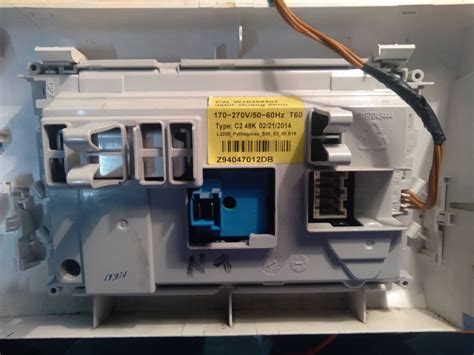 Washing Machine Arduino 的图像结果