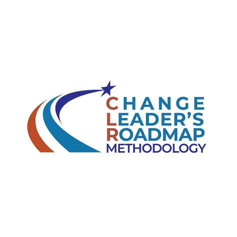 Entry #371 by mdhasinuzzaman for Logo for "The Change Leader's Roadmap ...