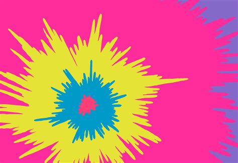 Image result for Exploding Text GIF