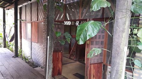 CASA DE LOS MICOS (Leticia) - B&B Reviews & Photos - Tripadvisor