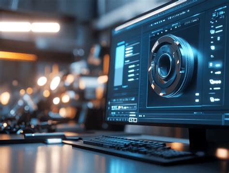 MES Software Examples 的图像结果