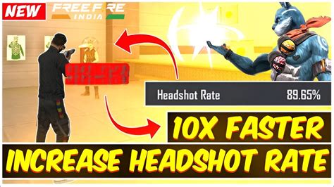 Image result for Flag Code Free Fire