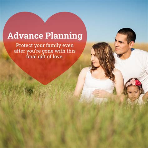 Watkins Garrett & Woods Mortuary | Greenville SC