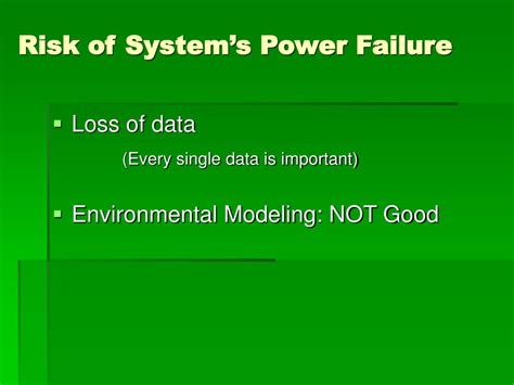 My Introduction 的图像结果