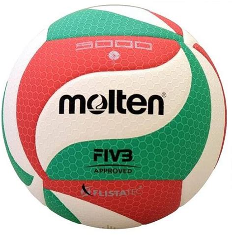 Shoe Volleyball - Buy Shoe Volleyball Online at Best Prices In India ...