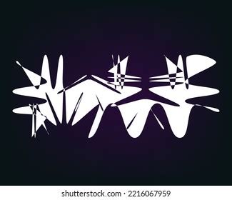 Image result for Back Ground Structure Vector