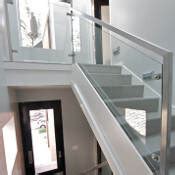 Handrail Manufacturers in Ahmedabad, Stainless Steel Stair Railing System