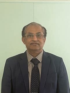 Improving Energy Efficiency While Reducing Pollution