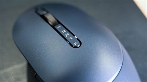 Dell Mouse Spring 的图像结果
