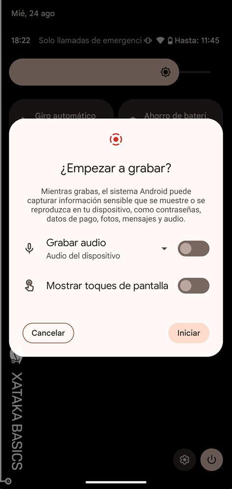 Android 13: guía con 41 funciones y trucos para exprimir el sistema ...