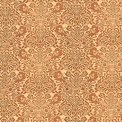 Buy Helios Morgan Damask Print 2-Seater Sofa Cover from Helios by Home ...