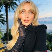 Free K Pop Loop Samples 的图像结果