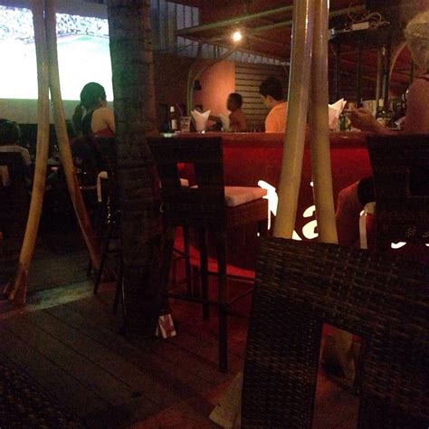 KAZBAR THE SHISHA OASIS - All You Need to Know BEFORE You Go 2026 (with ...