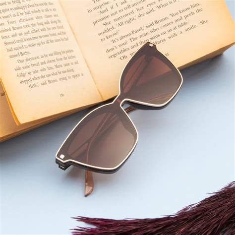 GIGI CLIPLUX BY TED SMITH ICONIC | CLIP ON GLASSES FOR WOMEN | ONLINE ...