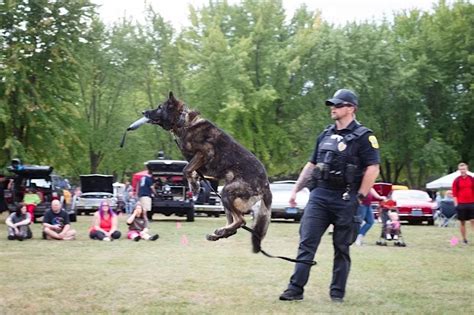 THE Dispensarys 3rd Annual Car Show, Fort Howard Memorial Park, Green ...