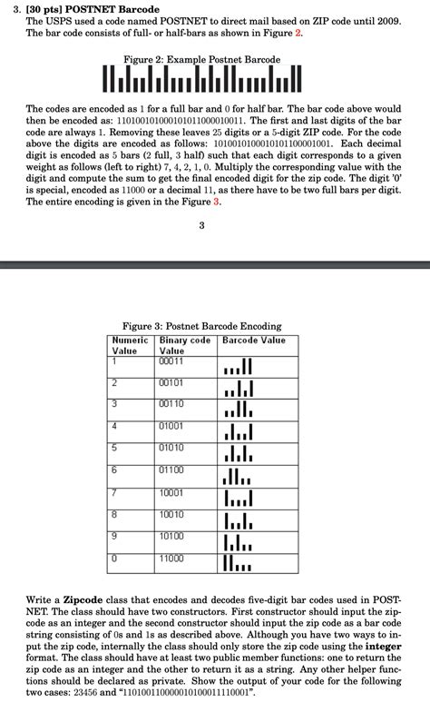 Image result for PostNet Code Generator