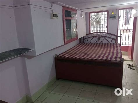GIRISH PARK ROOM FOR RENT (ONLY FEMALE) - For Rent: Houses & Apartments ...