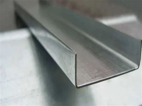 Wholesale Trader of Mild Steel TMT Bars & Galvanized Plain Sheet by HSM ...