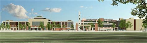 Vedanta Institute of Medical Science | MediSys Project Consultants Pvt Ltd.