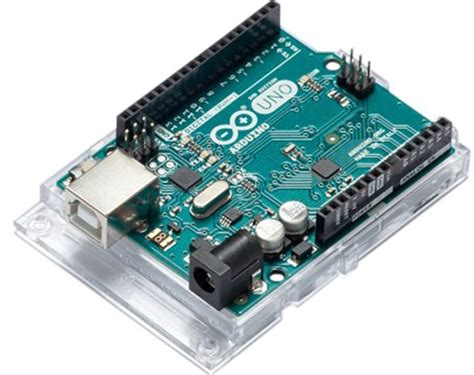 Arduino IDE Coding Tutorial に対する画像結果