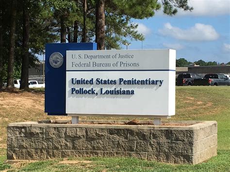 Kerr Chronicles: Week 42