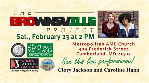 Frostburg State University Calendar - Printable Calendars AT A GLANCE