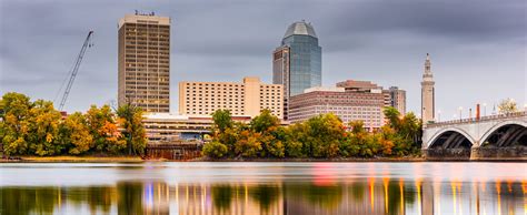 Image result for Springfield MA