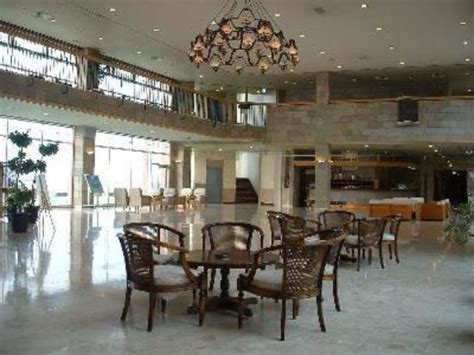 ROUTE-INN GRANTIA SAROMAKO (Saroma-cho) - Hotel Reviews & Photos ...