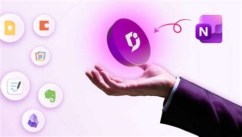 Image result for OneNote Document