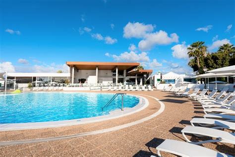 HYDE PARK LANE (Lanzarote/Puerto Del Carmen) - 2026 Hotel Reviews ...
