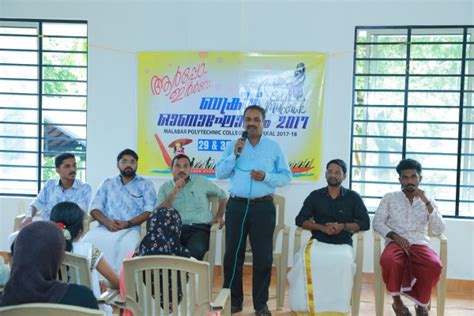 Malabar Poly | Kottakkal