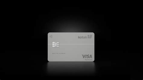 Best Debit Cards for Airport Lounge Access in India 2025 | Kotak 811 Metal
