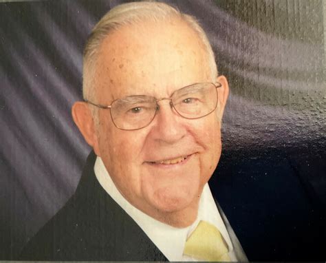 Gross Funeral Home Obituaries