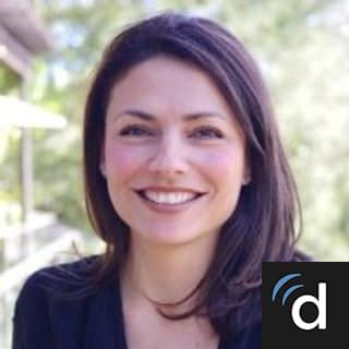 Best Skin rash Doctors in Corte Madera, CA | Ratings & Reviews | US ...