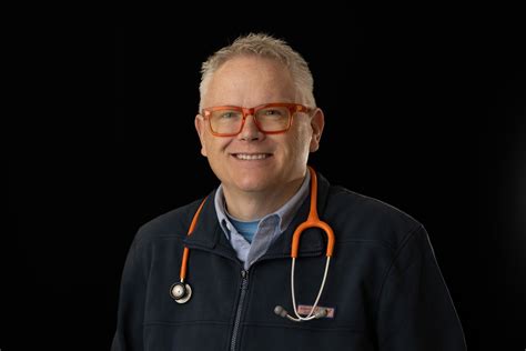 Our Providers — Just Kids Pediatrics