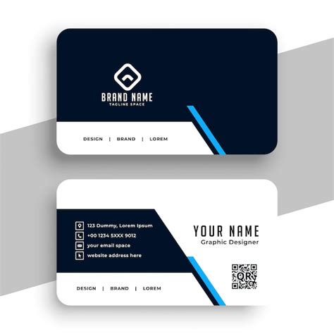 Calling Card 的图像结果