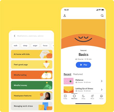 Image result for Android Time Management Apps