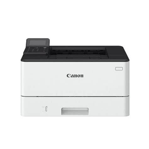 EPSON LP-S3290 モノクロレーザープリンター | ヤマダウェブコム