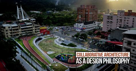 Collaborative Building Design 的图像结果