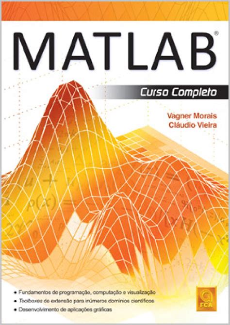 Image result for Aprende MATLAB