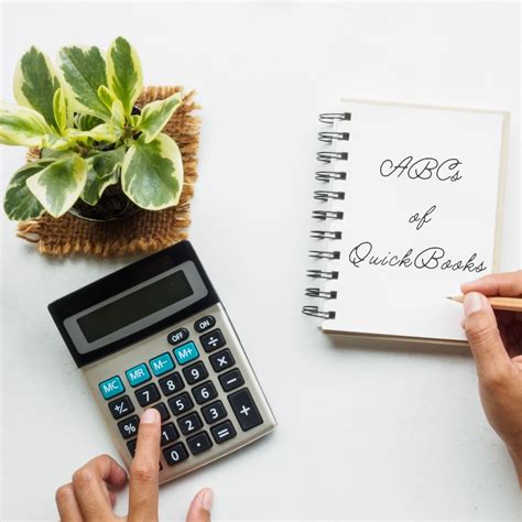 Image result for QuickBooks Financial Software