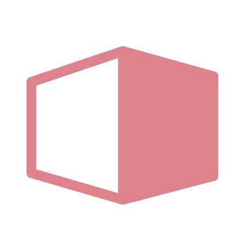 Books for Nata Preparation with [100 solved Drawing Papers]