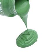 Floral And Pastel Home Decor For Spring