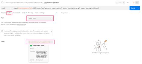 Image result for V Software Module