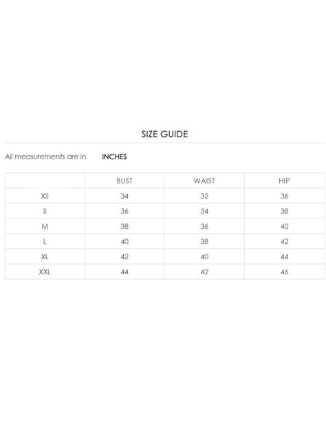 Red Rose with Buds – Picchika